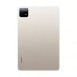 Xiaomi Pad 6 8/256 Gold фото