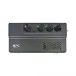 APC Easy UPS BV650I-GR 650VA/375W, AVR, 4*Schuko Outlet, 230V фото