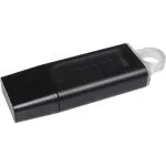 32GB USB3.2 Kingston DataTraveler Exodia (DTX/32GB) Black/White, (Read 100 MByte/s, Write 12 MByte/s) фото