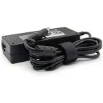 Laptop adapter 19V 4.74A 90W (Φ7.4×Φ5.0 HP compatibile) фото