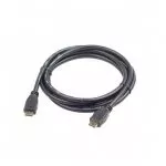 Cable HDMI CC-HDMICC-6, High speed HDMI mini to mini cable (type C), 1.8 m фото