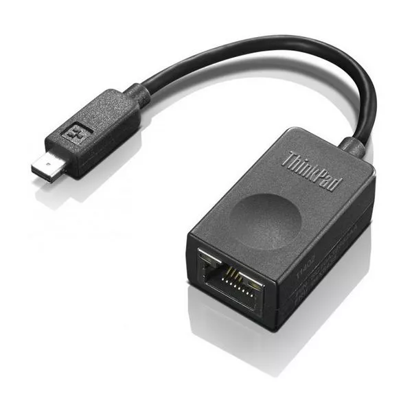 Lenovo ThinkPad Ethernet Extension Cable фото
