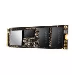 M.2 NVMe SSD 1.0TB ADATA XPG SX8200 Pro [PCIe 3.0 x4, R/W:3500/3000MB/s, 390/380K IOPS, 3D TLC] фото