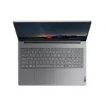 NB Lenovo 15.6" ThinkBook 15 G3 ACL Grey (Ryzen 5 5500U 8Gb 512Gb) фото
