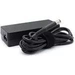 Laptop adapter 19V 4.74A 90W (Φ7.4×Φ5.0 HP compatibile) фото