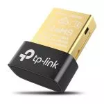 TP-Link Bluetooth 4.0 Nano USB Adapter, Nano Size, USB 2.0 фото