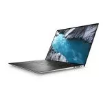 DELL XPS 15 (9500) Platinum Silver 15.6" InfinityEdge FHD AG IPS 500nit (Intel® Core™ i7-10750H, 16GB (2X8Gb) DDR4, 1TB M.2 PCIe NVMe SSD, NVIDIA GeF фото