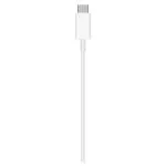 Apple 60W MagSafe Power Adapter, MHXH3ZEA, White фото