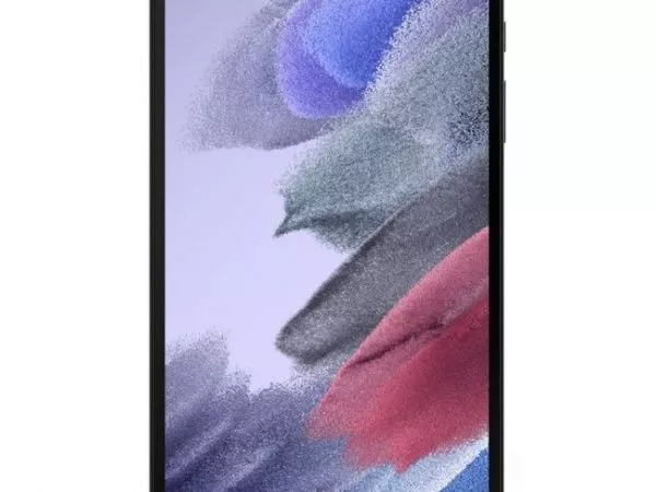 Samsung T225/64 Tab A7 Lite LTE Dark Gray фото