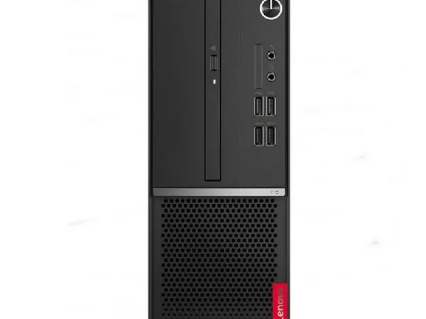 Lenovo V35s-07ADA Black (AMD Ryzen 5 3500U 2.1-3.5 GHz, 8GB RAM, 256GB SSD, DVD-RW) фото
