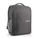 15" NB backpack - Lenovo 15.6 Laptop Everyday Backpack B515 Grey (GX40Q75217) фото