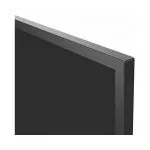 75" Hisense H75A7100F, Black (3840x2160 UHD, SMART TV, PCI 1500Hz, DVB-T/T2/C/S2) фото