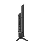 32" LED TV Hisense 32A5710FA, Black (1366x768 HD Ready, SMART TV, PCI 1000Hz, DVB-T/T2/C/S2) фото