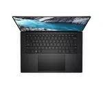 DELL XPS 15 (9500) Platinum Silver 15.6" InfinityEdge FHD AG IPS 500nit (Intel® Core™ i5-10300H, 8GB DDR4, 512GB M.2 PCIe NVMe SSD, Intel UHD Graphic фото