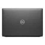 DELL Latitude 5300 2-in-1 Black, 13.3'' FHD IPS TOUCH, Intel® Core™ i5-8365U, 8GB (1x8GB) DDR4 RAM, M.2 256GB PCIe NVMe, Intel® HD Graphics, CardReade фото