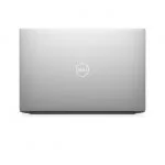 DELL XPS 15 (9500) Platinum Silver 15.6" InfinityEdge FHD AG IPS 500nit (Intel® Core™ i7-10750H, 16GB (2X8Gb) DDR4, 1TB M.2 PCIe NVMe SSD, NVIDIA GeF фото