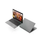 NB Lenovo 15.6" IdeaPad L3 15ITL6 Grey (Core i3-1115G4 8Gb 256Gb) фото