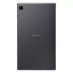 Samsung T220 64Gb Tab A7 Lite WiFi Dark Gray фото