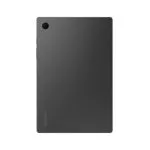 X205 Tab A8 10.5 LTE 4/64 Dark Gray фото