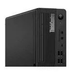 Lenovo ThinkCentre M70s SFF Black (Pentium Gold G6400 4.0GHz, 8GB RAM, 256GB SSD) фото
