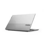 NB Lenovo 15.6" ThinkBook 15 G3 ACL Grey (Ryzen 5 5500U 8Gb 512Gb) фото