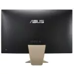 Asus AiO V241 Black (23.8"FHD IPS Pentium Gold 7505 3.5GHz, 8GB, 256GB, Endless OS) фото
