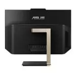 Asus AiO Zen A5401 Black (23.8"FHD IPS Core i3-10100T 3.0-3.8GHz, 8GB, 256GB, Win11H) фото