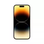 Apple iPhone 14 Pro, 1TB Gold MD фото