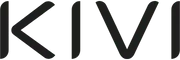 kivi logo