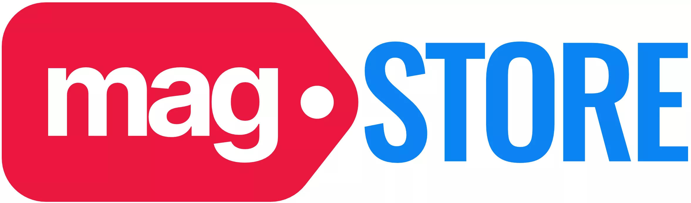 mag-store-logo