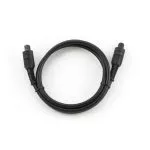 Audio optical cable Cablexpert 1m, CC-OPT-1M фото