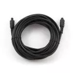 Audio optical cable Cablexpert 10m, CC-OPT-10M фото