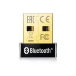 TP-Link Bluetooth 4.0 Nano USB Adapter, Nano Size, USB 2.0 фото