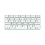 Apple iMac 24" MQRA3RU/A Green (M3 8Gb 256Gb) фото