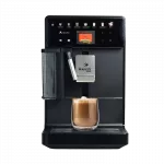 Coffee Machine Kaffit A5 фото