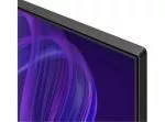 55" LED TV YANDEX with Alice, Black (3840x2160 UHD, SMART TV (Yandex TV OS), 3 x HDMI, 2 x USB, Wi-Fi, Bluetooth, T/T2/C/C2/S/S2, Speakers 2 x 6W Dolb фото