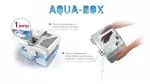 Vacuum cleaner THOMAS Wave XT Aqua-Box Red фото
