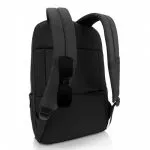 15.6" Lenovo ThinkPad - Notebook Backpack Professional, Black фото