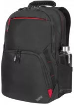 15.6" NB bag - Lenovo ThinkPad Essential Plus 15.6-inch Backpack (Eco) (4X41A30364) фото