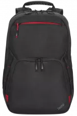15.6" NB bag - Lenovo ThinkPad Essential Plus 15.6-inch Backpack (Eco) (4X41A30364) фото