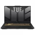 208614 ASUS 17.3" TUF Gaming A17 FA707NV (Ryzen 7 7735HS 16Gb 1Tb / GeForce RTX 4060 8Gb)