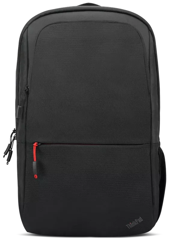 16" NB bag - Lenovo ThinkPad Essential 16-inch Backpack (Eco) (4X41C12468) фото