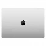 210305 Apple MacBook Pro 16.2" MUW73RU/A Silver (M3 Max 48Gb 1Tb)