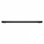 210302 Apple MacBook Pro 16.2" MRW33RU/A Space Black (M3 Max 36Gb 1Tb)