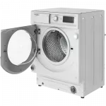 Washing machine/bin Whirlpool BI WMWG 91485 EU фото