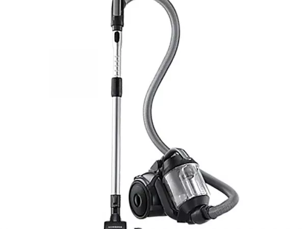 Vacuum Cleaner Samsung VC21K5170HG/UK фото