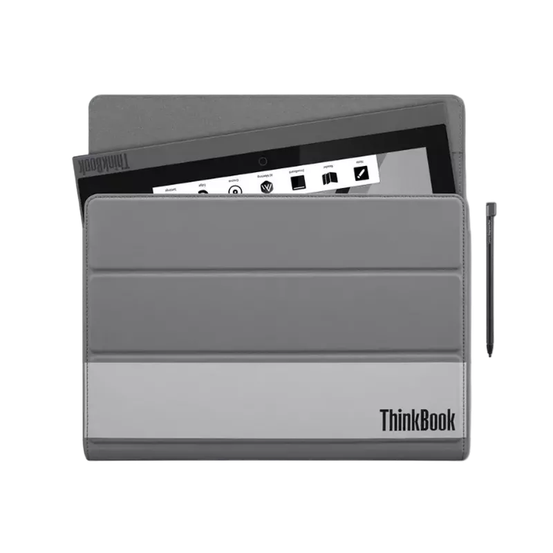 13" NB bag - Lenovo ThinkPad Premium 13" (4X41H03365) фото