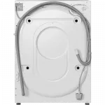 Washing machine/bin Whirlpool BI WMWG 91485 EU фото