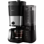 Coffee Grinder Philips HD7900/ 50 фото