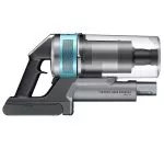 Vacuum cleaner SAMSUNG VS20T7532T1/EV(1) фото